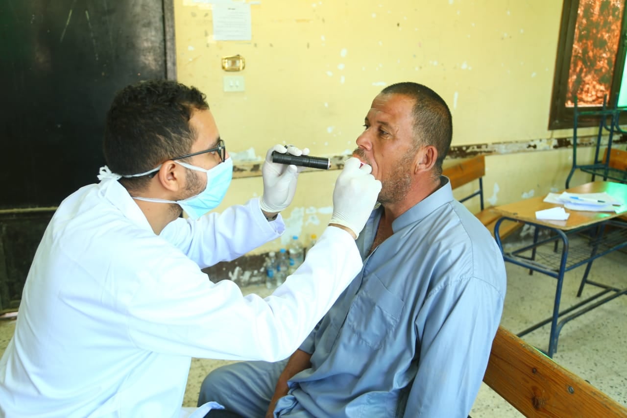 246194758_172618798391347_7514141042448721084_n