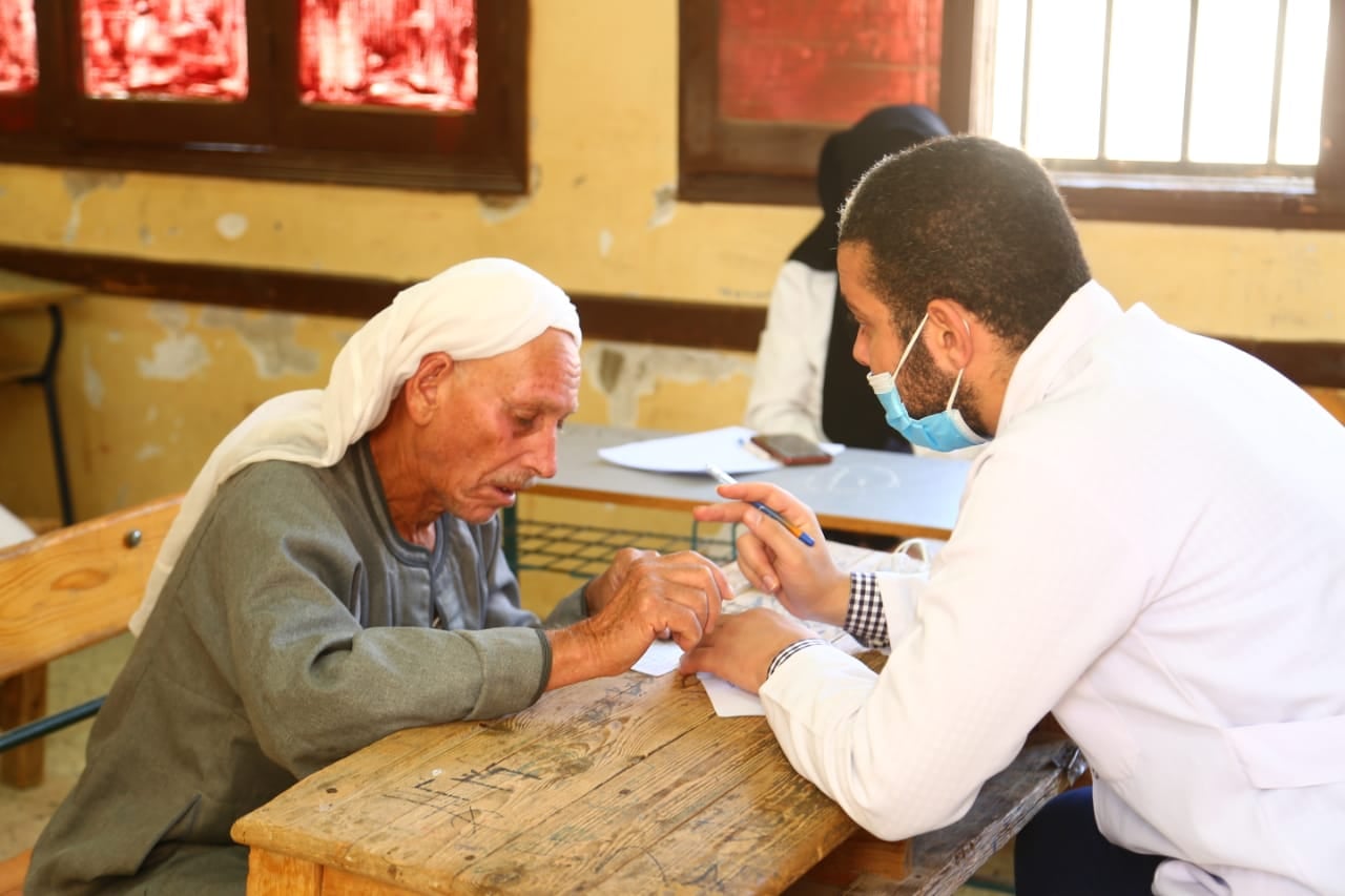 245906098_172618768391350_9214052634251924332_n