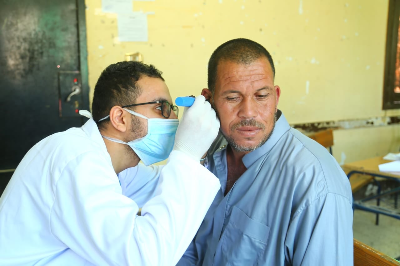 246023266_172618731724687_6219429524083707182_n