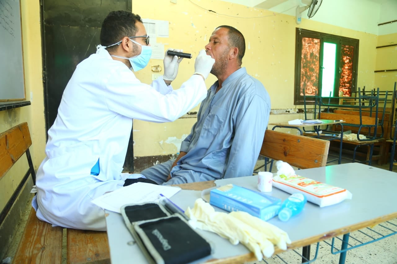 246136420_172618685058025_6496660217257095330_n