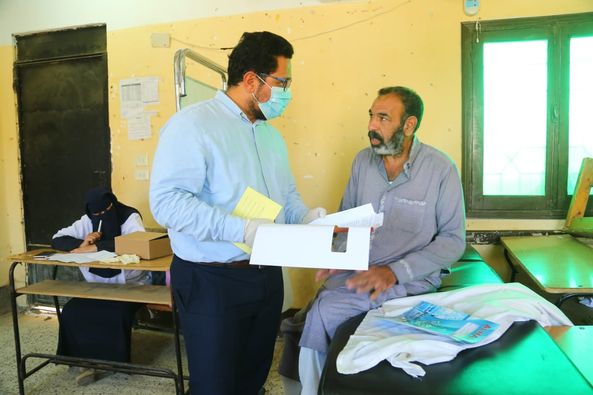 246012694_172618628391364_1160664233794669005_n