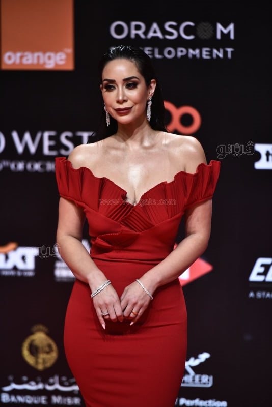 245437874_997580001086018_3528861144020101381_n