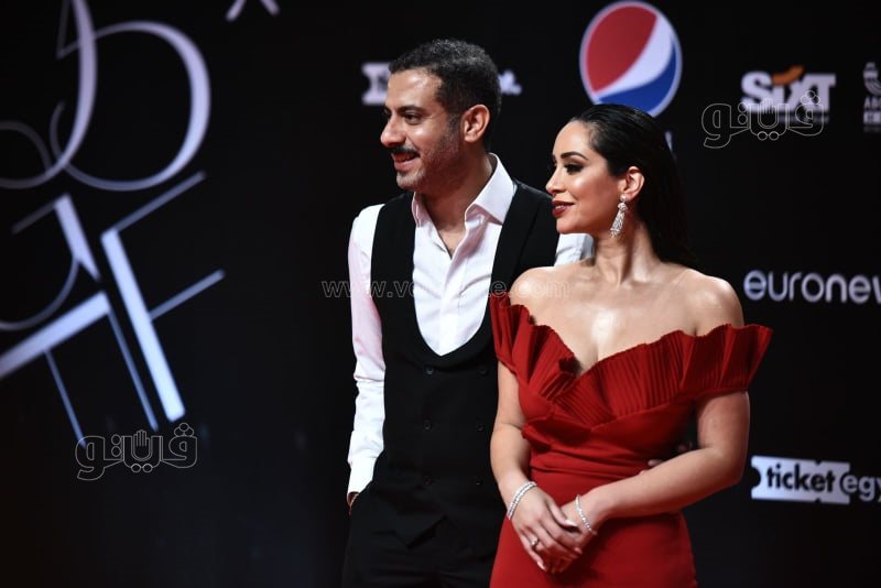 245898290_359153195996894_7816009769614904670_n