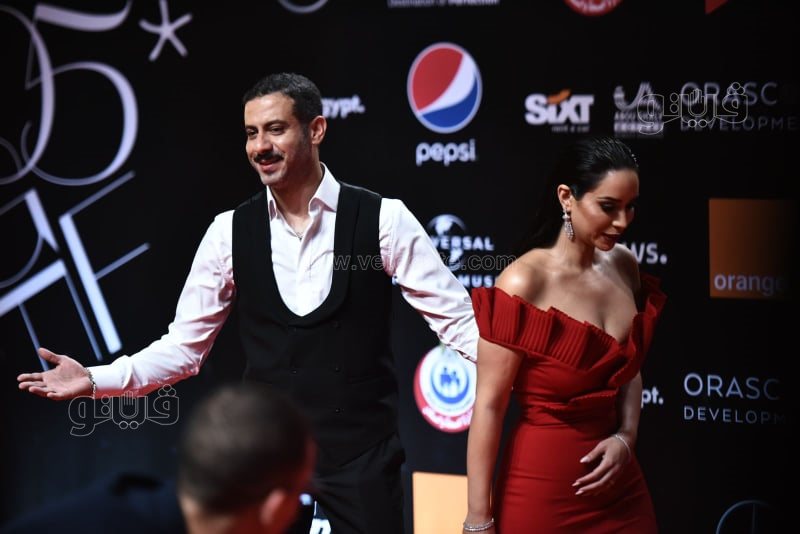 242973699_398530495162324_4809429611625337616_n