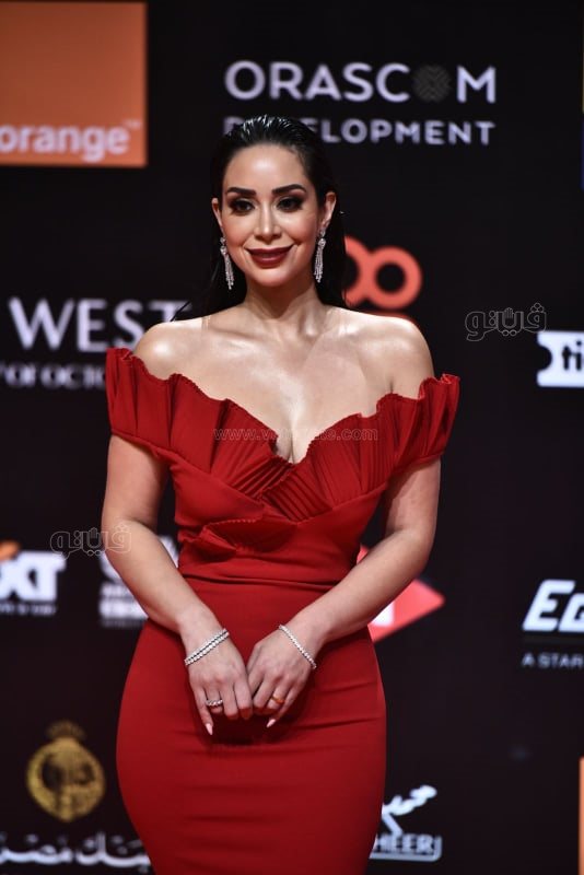 245902845_375908884211581_4005268872771948588_n