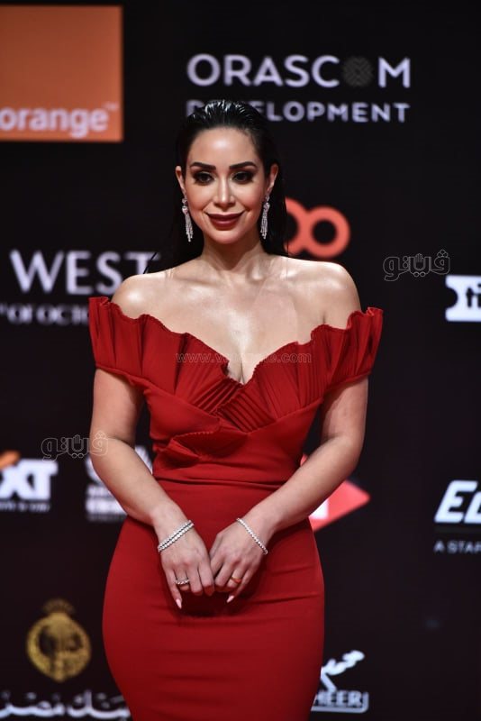 246413399_558907752006747_6594512262146523366_n