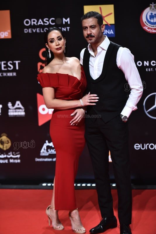 245871912_1045342389574521_2949667115034752624_n