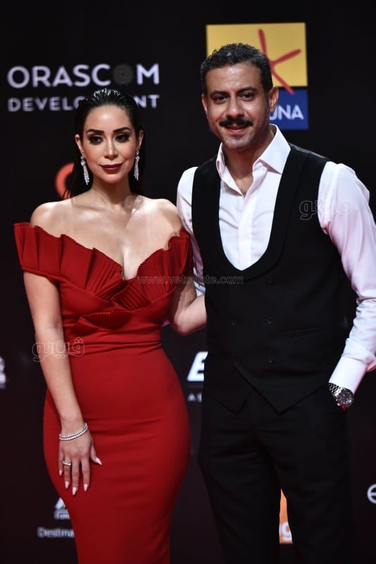 245463950_552203515861537_2659183977624799187_n