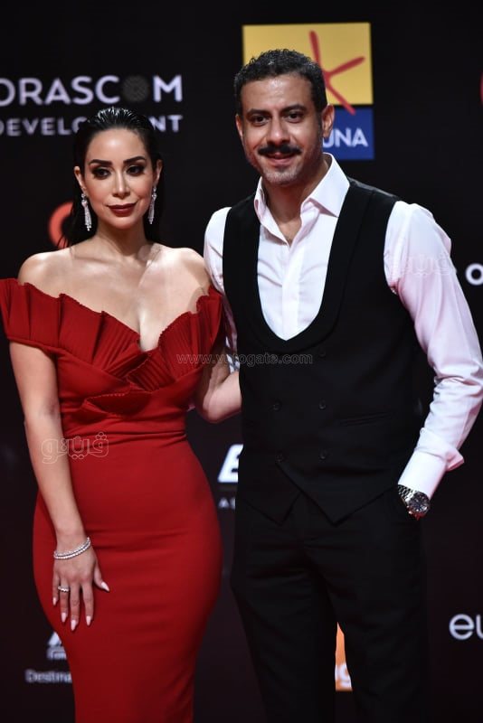 245488448_671122523776725_403721642432960831_n