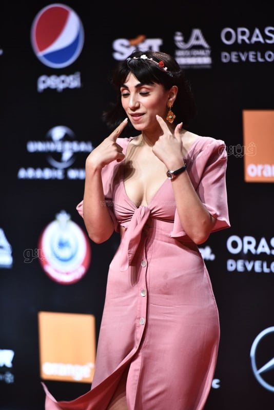 246345288_457772258960275_4915602923790574741_n