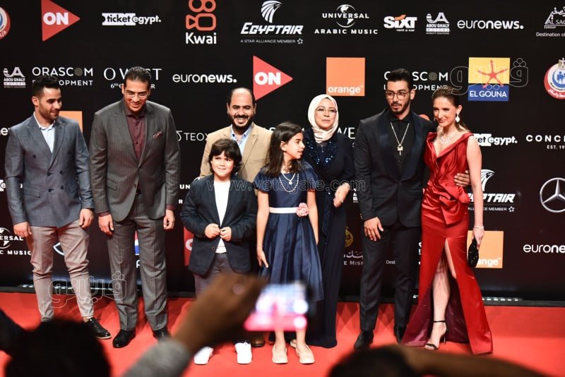 245529024_598160051375503_1697496139930466807_n