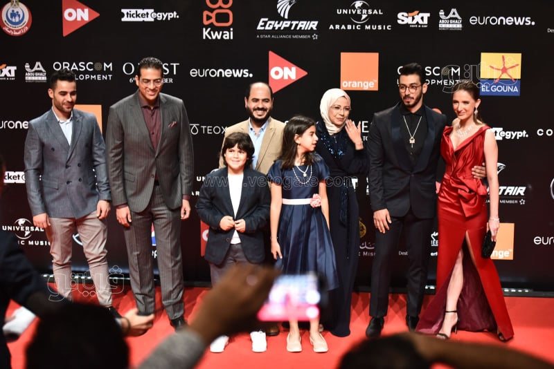 246267797_1500802726979388_7686874893904637815_n