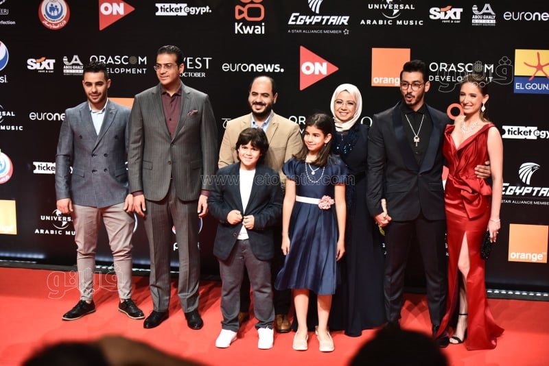 245491011_2257909194346684_4629735790044193575_n