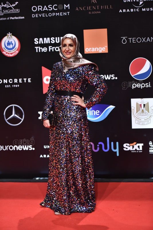 245860974_582409733007734_159495362589450004_n