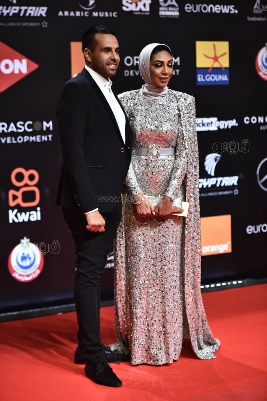 246012167_1056983328438218_5570251261738363843_n