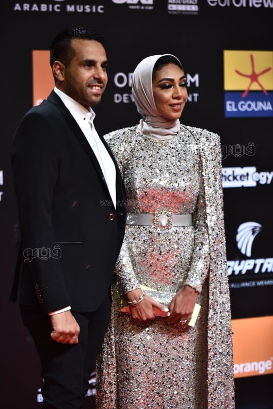 245316223_303473384561865_7185232158163185832_n