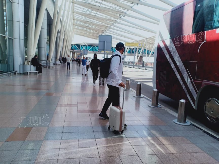 245977555_164252722579954_7219848616226612444_n