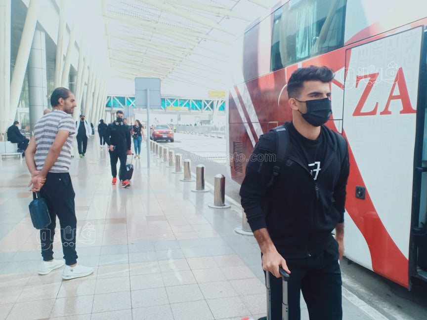 245572497_611696910001840_4545552138586799131_n