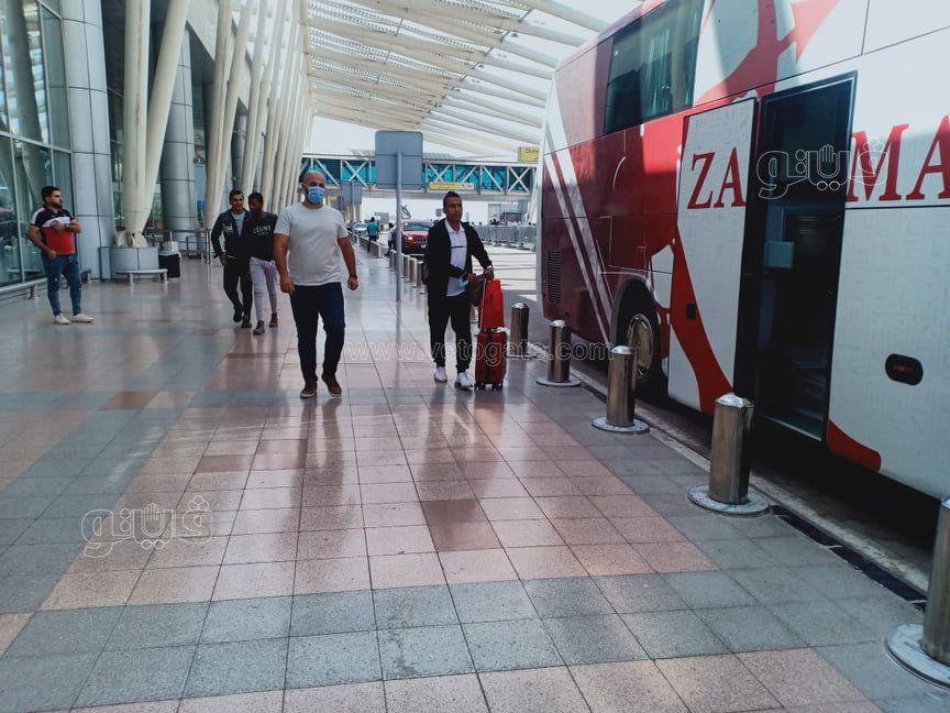 245975541_855734685126614_3568987099800235877_n