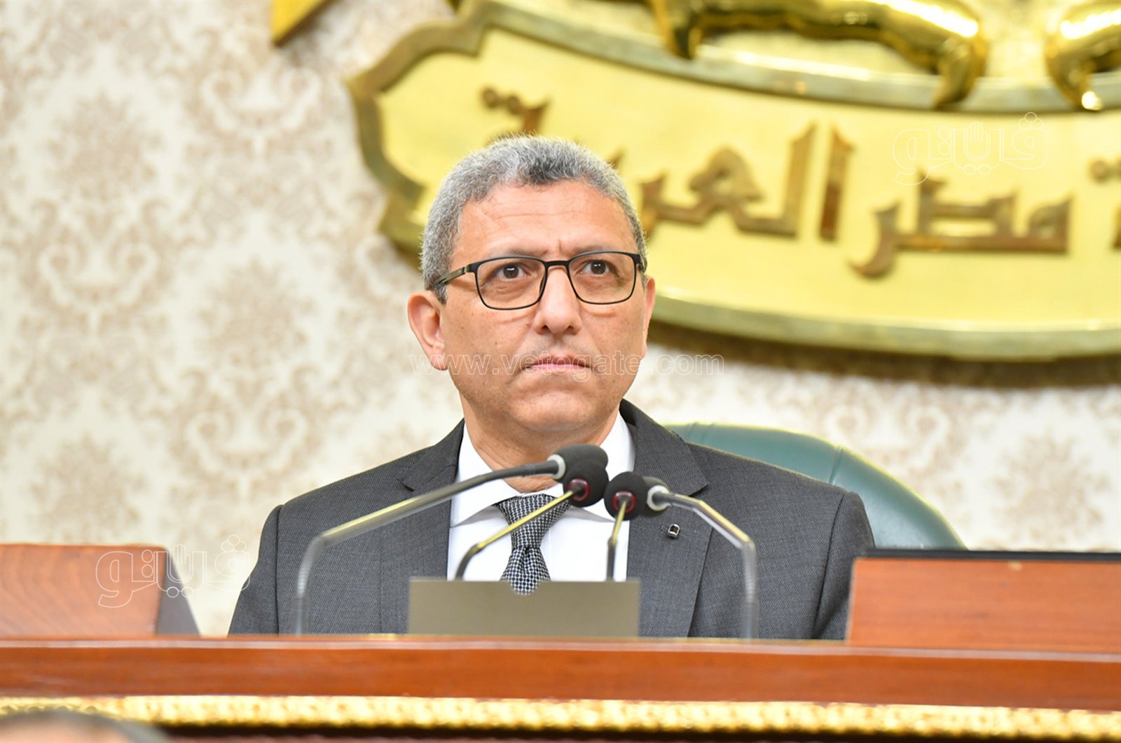 مجلس النواب (7)