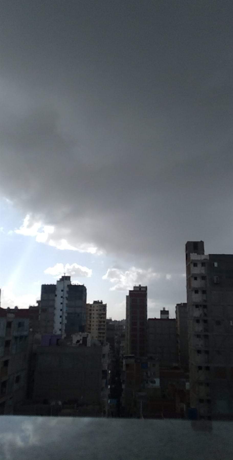 FB_IMG_1634473957099