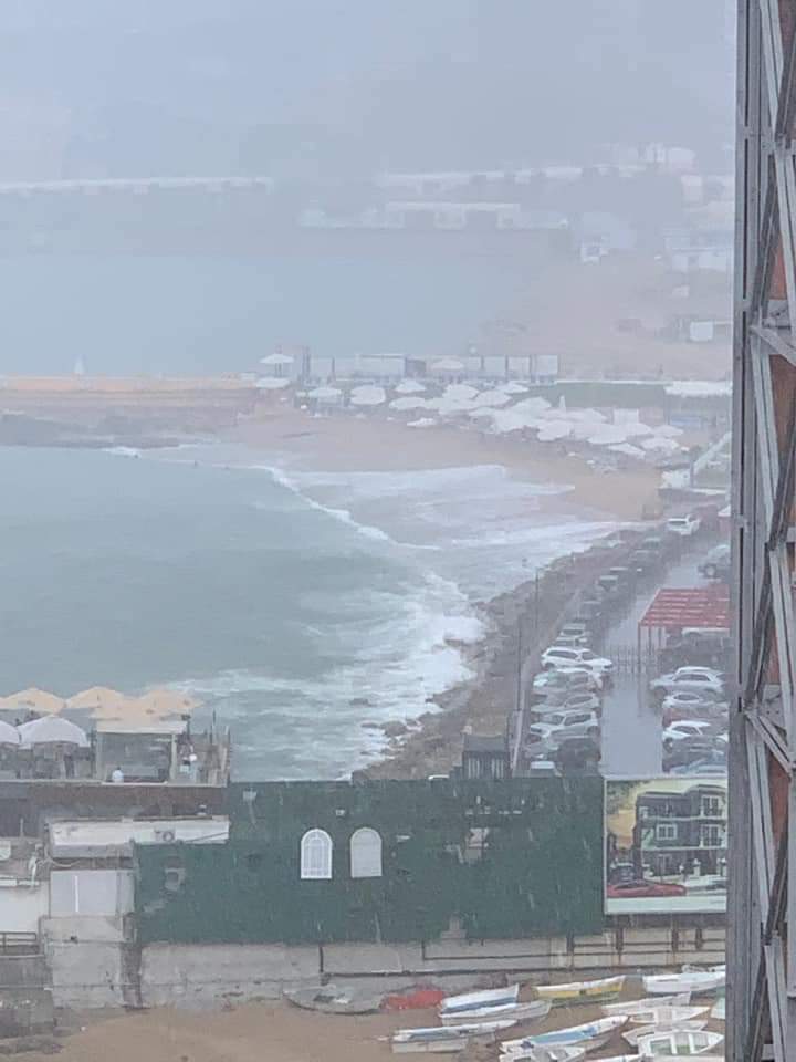 FB_IMG_1634473948521