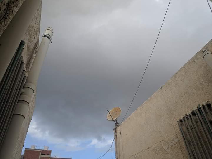 FB_IMG_1634473993964