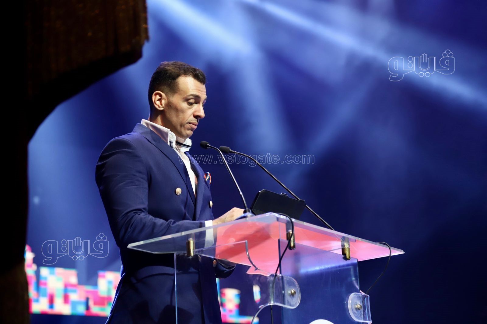 المشروع القومي القراءة (13)