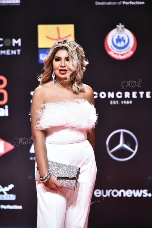 246417799_305294151472322_3080203139837840003_n