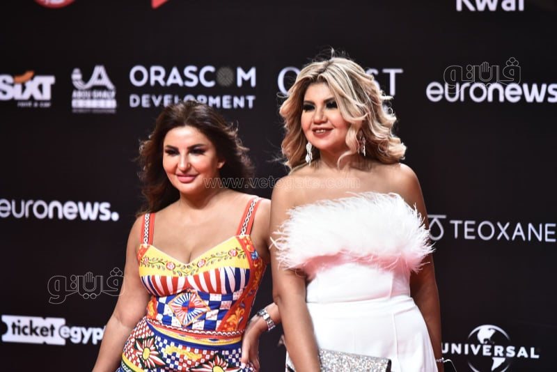 245489005_580780880015206_1760435884940997880_n