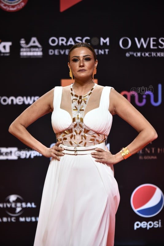 245612822_163337595997997_389058066284746739_n