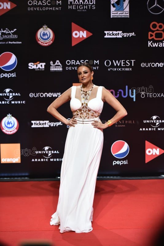 245622761_999133664265609_3614394765030749743_n