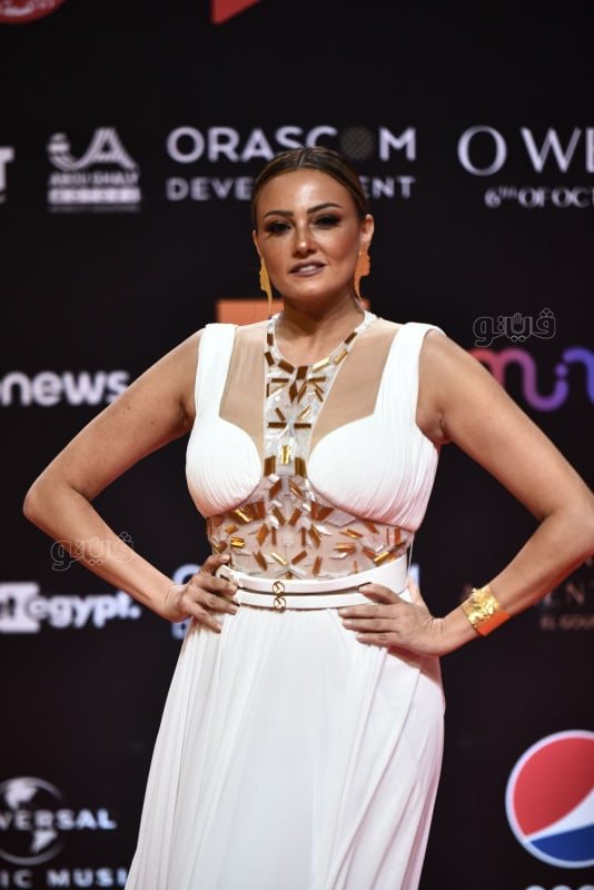 245506806_229108795876227_7571050590661766404_n