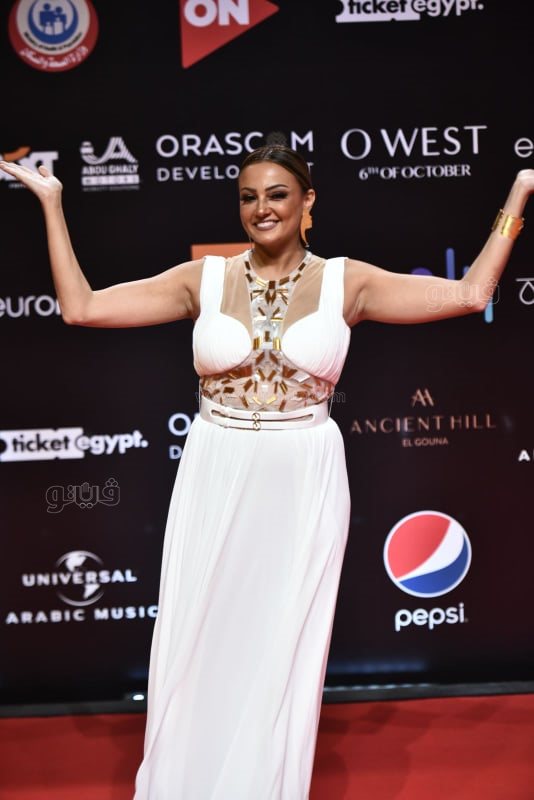 245605502_939917856612861_1652129246211342443_n