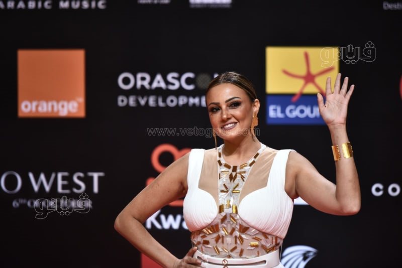 245622125_1051125082290496_678503475332219658_n