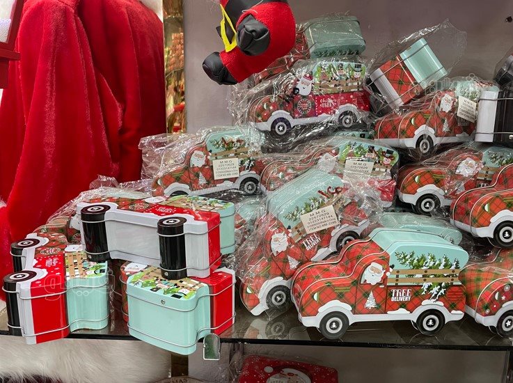 زينة شجرة الكريسماس 2024،فيتو (13)