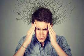 كيف تتخلص من الوسواس القهري؟ | الكونسلتو