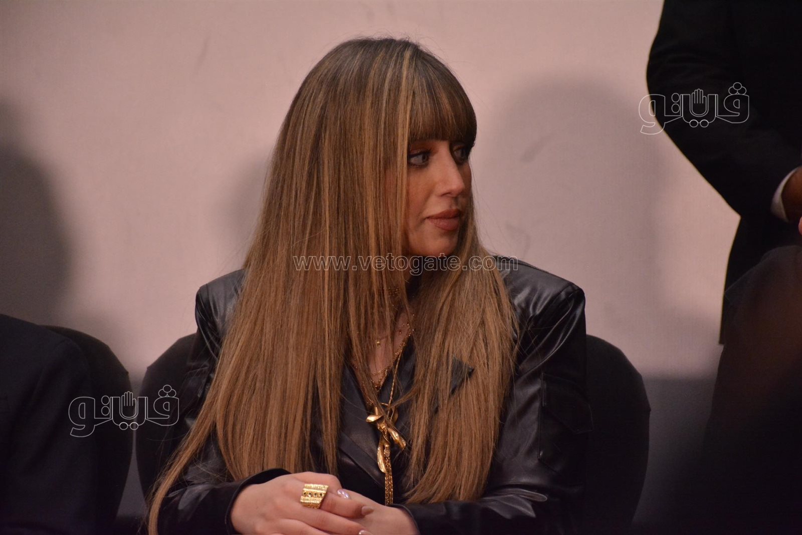 أبطال فيلم عصابة عظيمة (11)