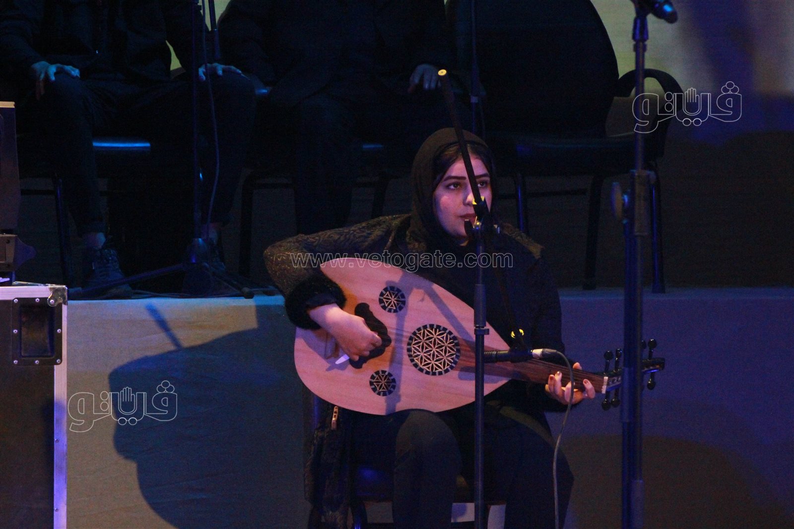 حفل غصن الزيتون (4)