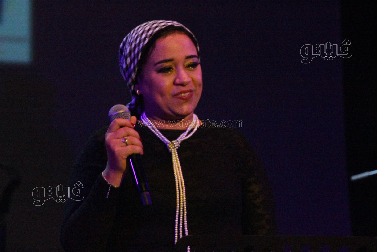 حفل غصن الزيتون (6)