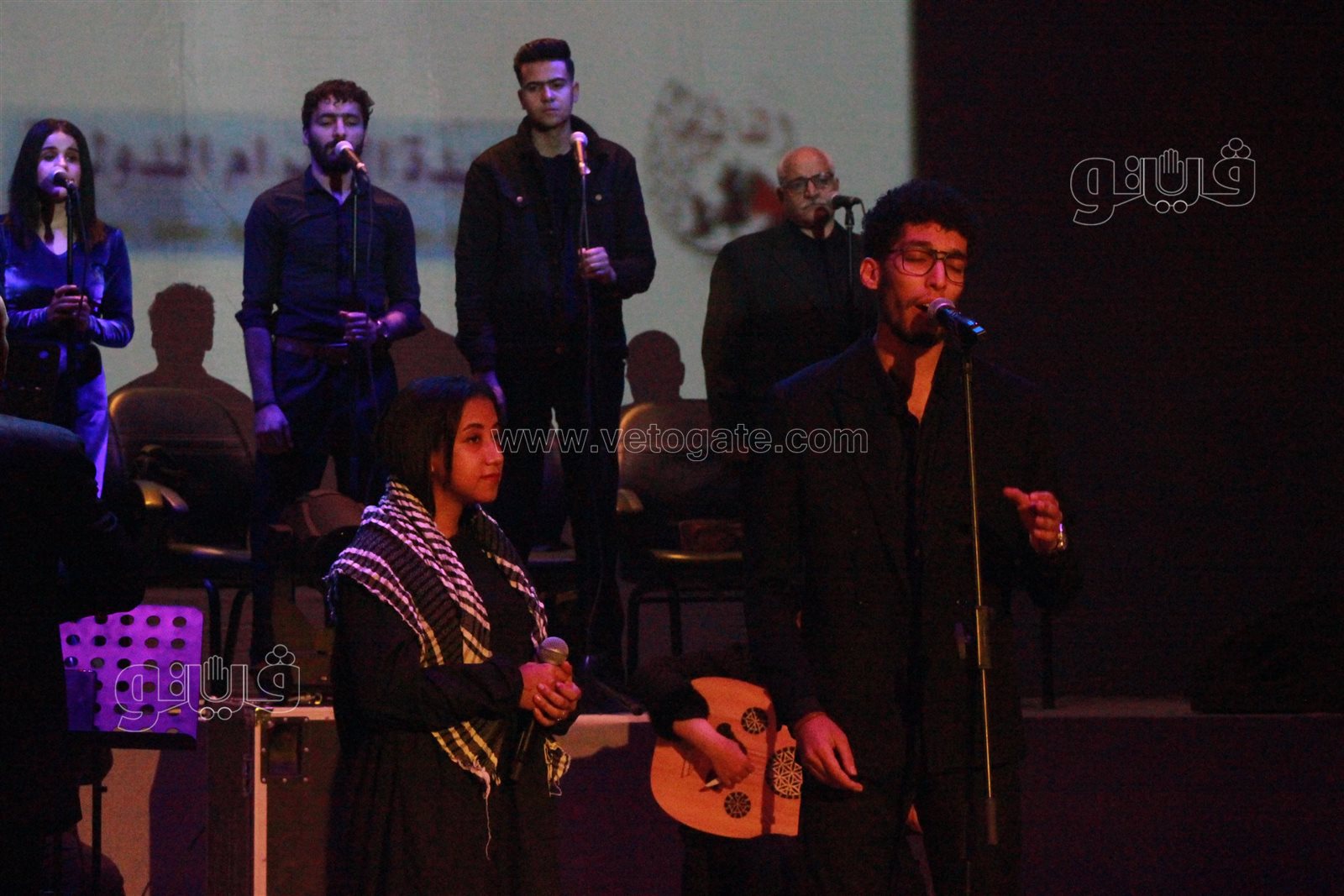 حفل غصن الزيتون (12)