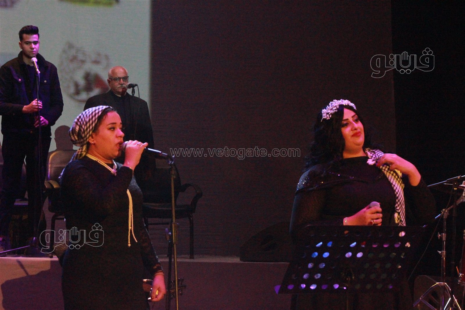 حفل غصن الزيتون (17)