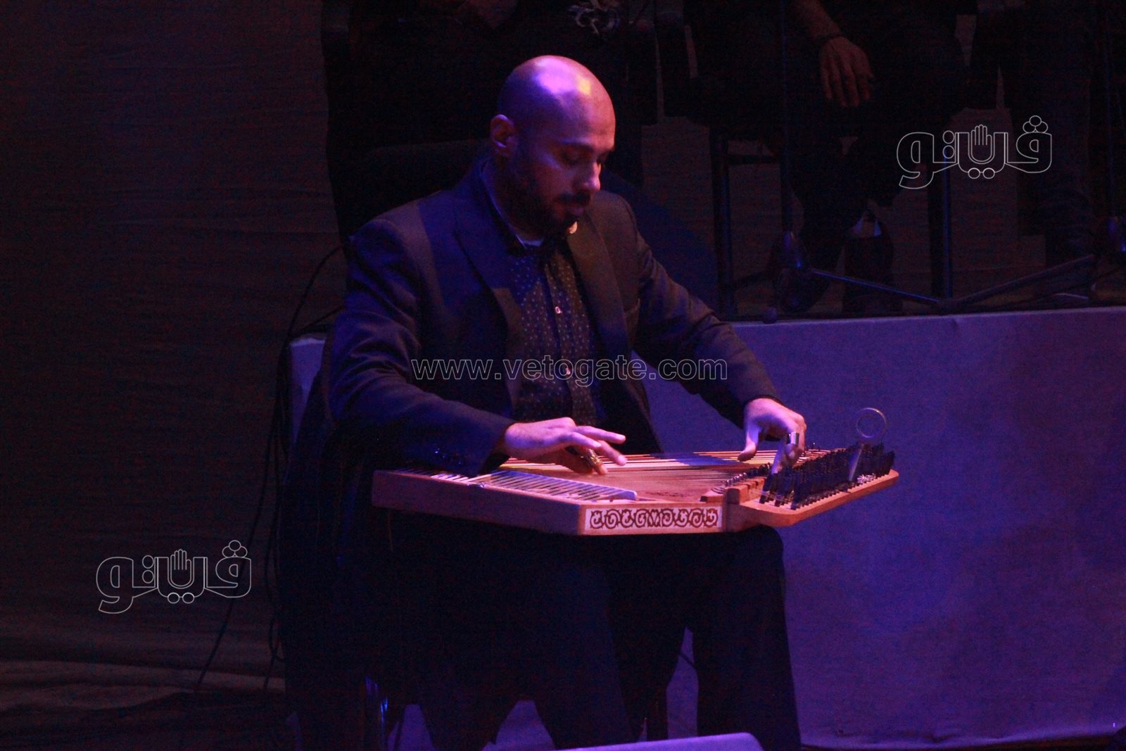 حفل غصن الزيتون (19)