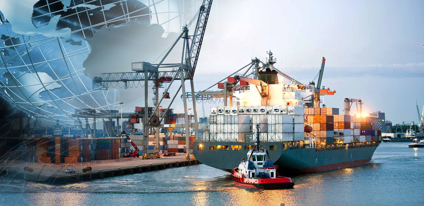 توطين صناعة السفن في مصر مورد اقتصادي جديد لوزارة النقل، تعدد الولايات  وصعوبة الحصول على التراخيص أبرز المشاكل