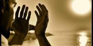 تعرف على حكم الصيام في شهر رجب وفضل أول ليلة والدعاء فيها - خبابير