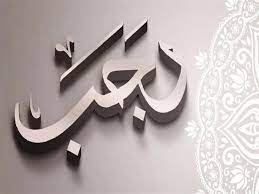 بدعة أم سنة؟.. المفتي يوضح حكم صيام أول شهر رجب | مصراوى