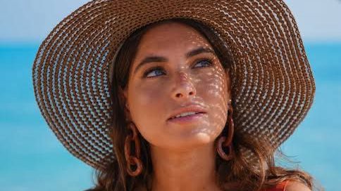 نُص الشعب اسمه محمد