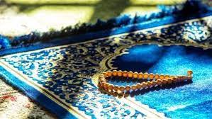 دعاء أول ليلة في شهر رجب..يقضي حاجتك ويرزقك من حيث لا تحتسب