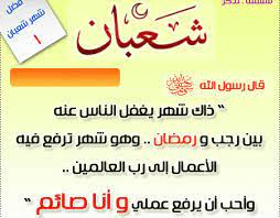 دليل المسجد