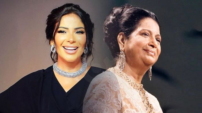 جدل حول فيلم الست